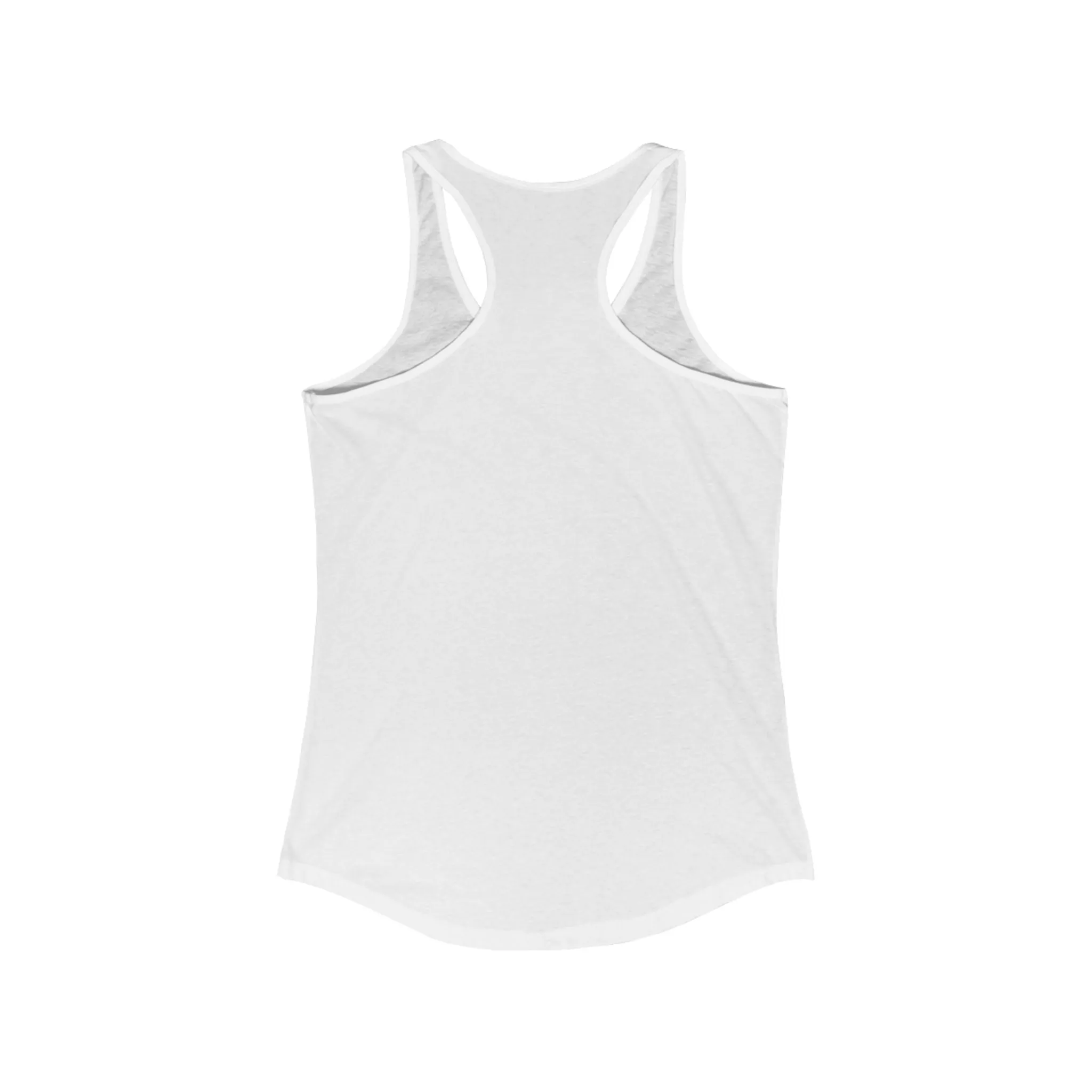 1965 - Vintage Birth Year Women's Racerback Tank Top By TOOLOUD