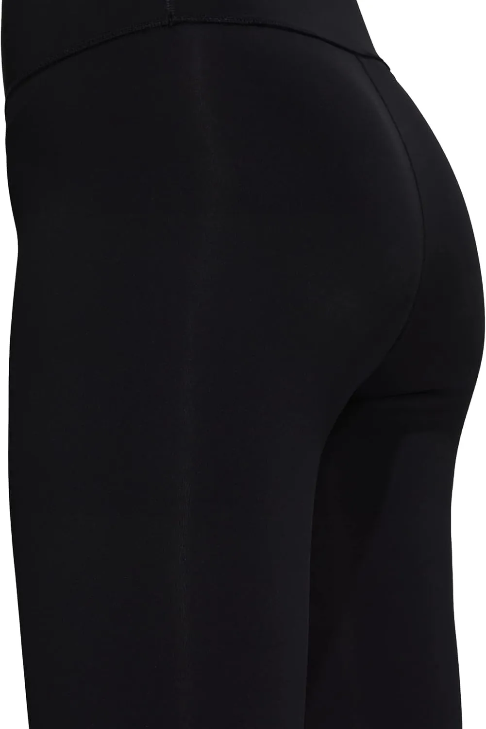 adidas Women's Optime Training Icons 3-Stripes 7/8 Tights