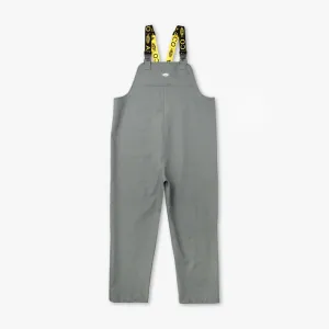 Aftco Bering Boating Rain Gear Bib