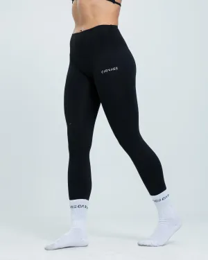 AllDayActive Legging