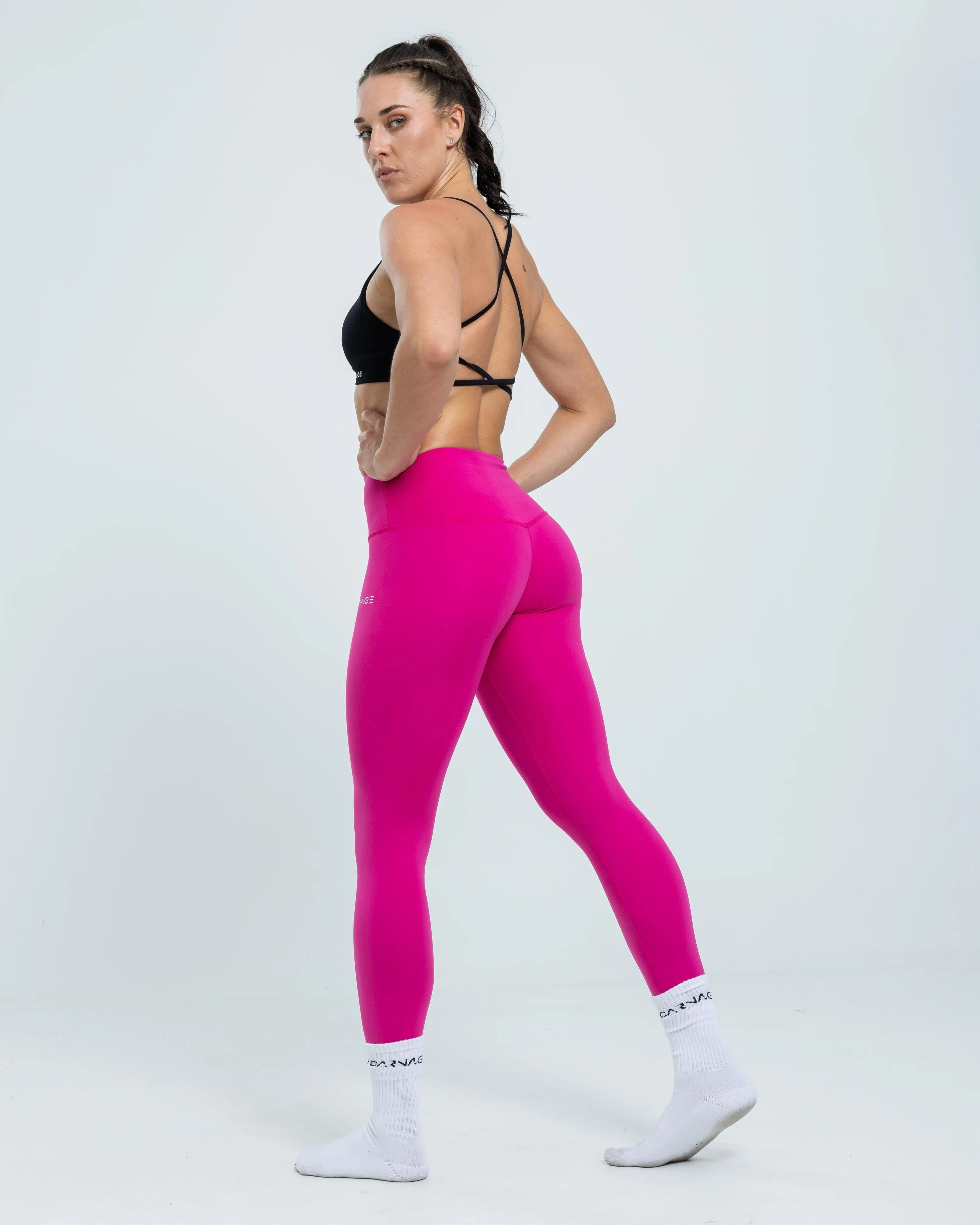 AllDayActive Legging