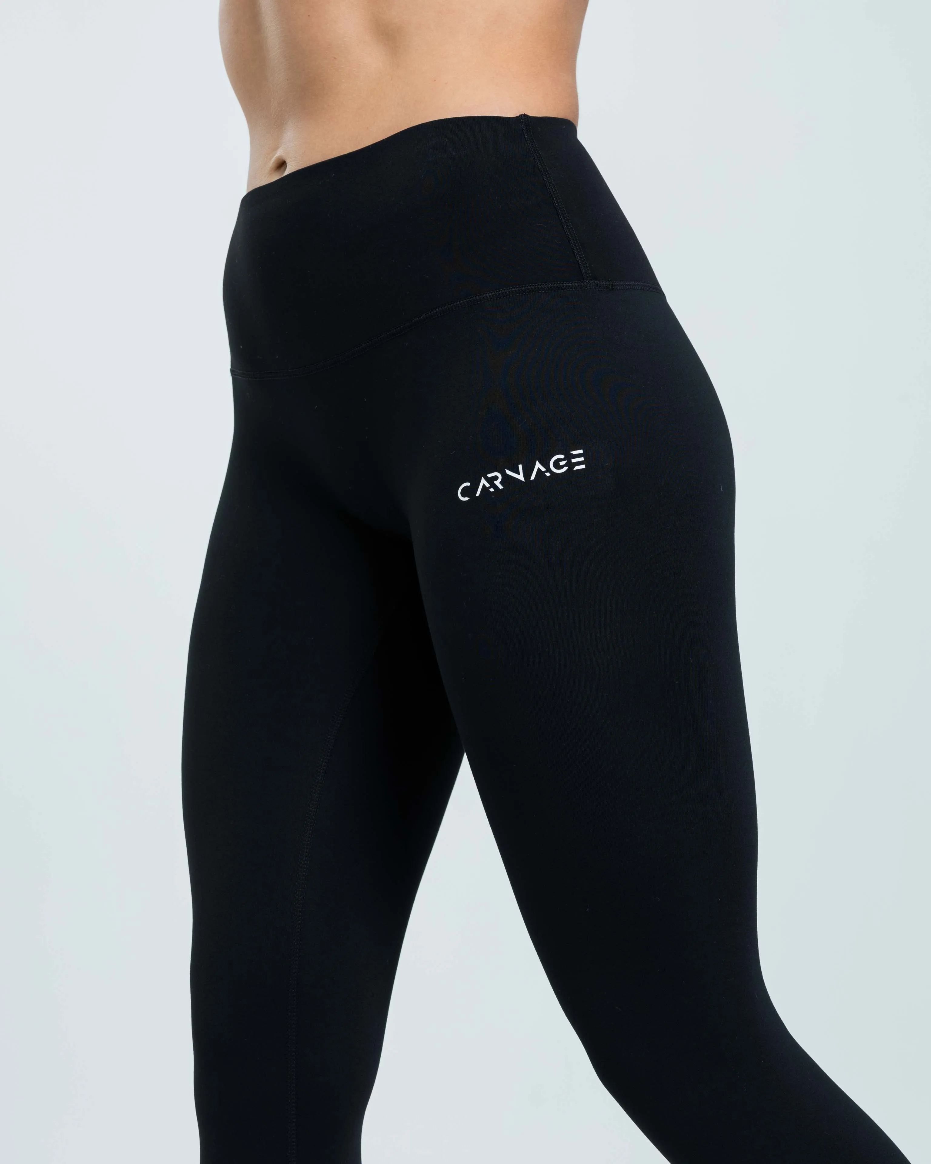 AllDayActive Legging