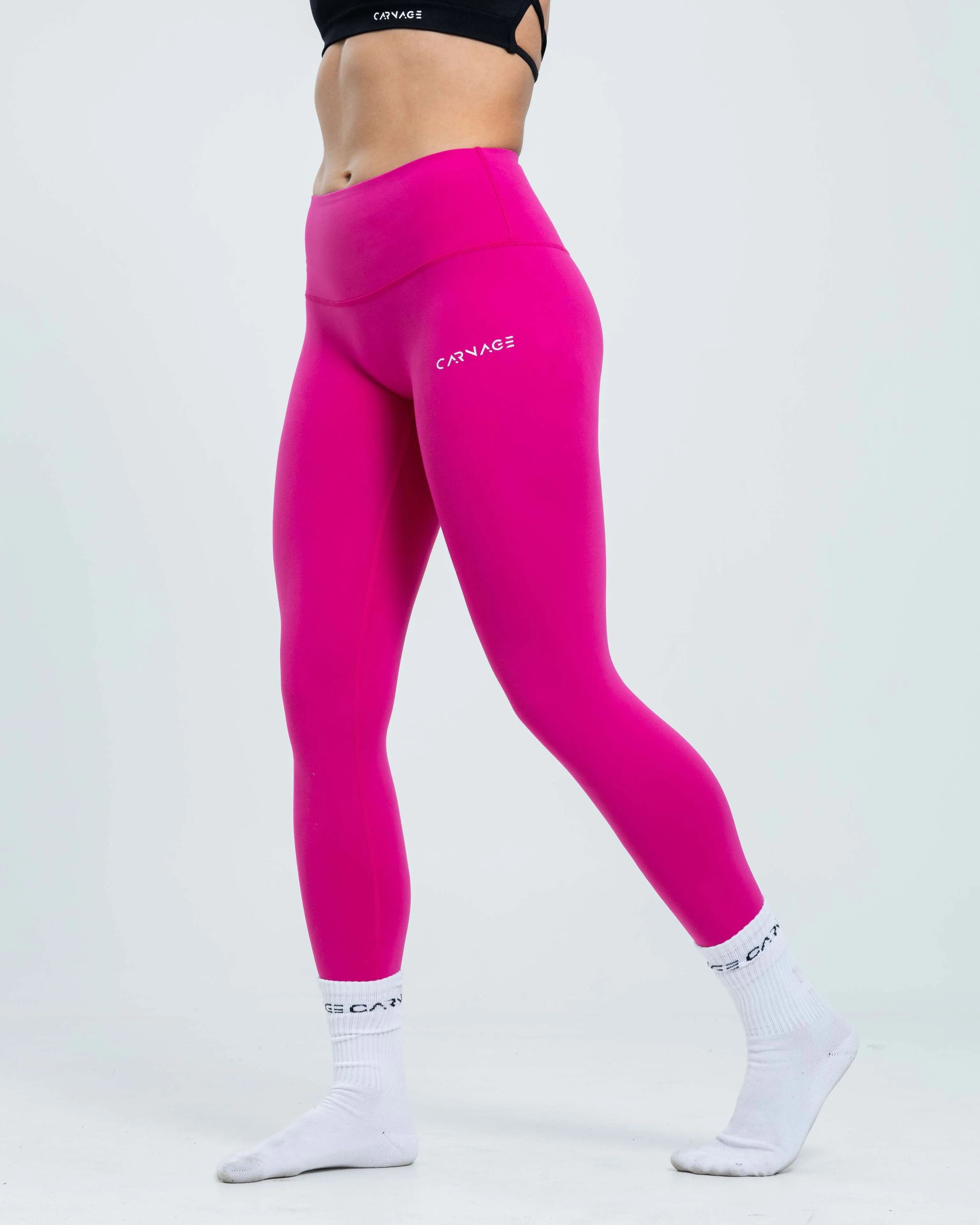 AllDayActive Legging