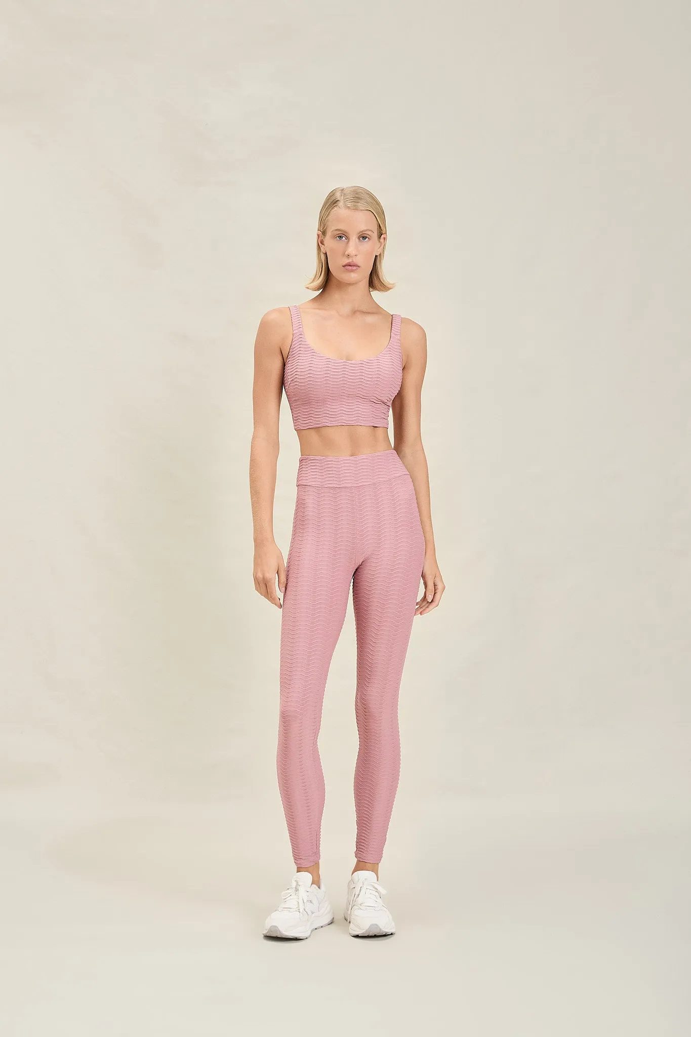 Amiri Bra