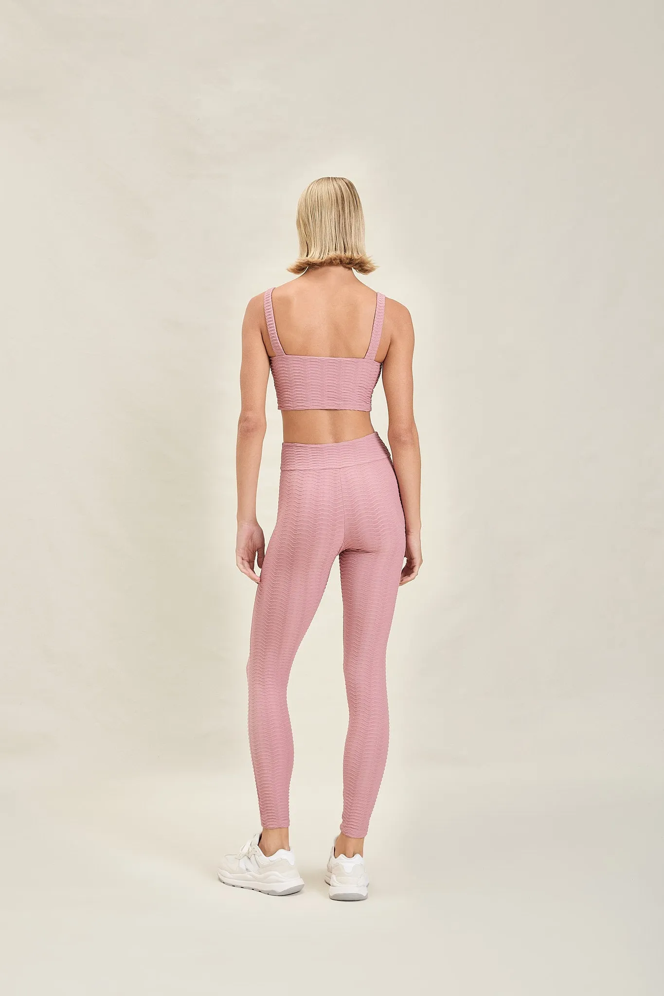 Amiri Bra