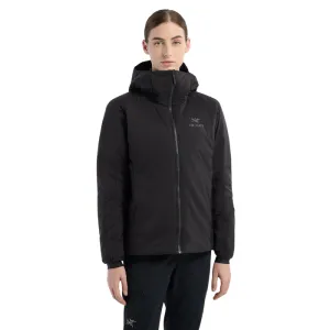 ARC'TERYX Women's Atom Heavyweight Hoody