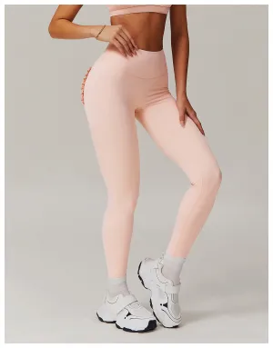 Bare Feel Leggings
