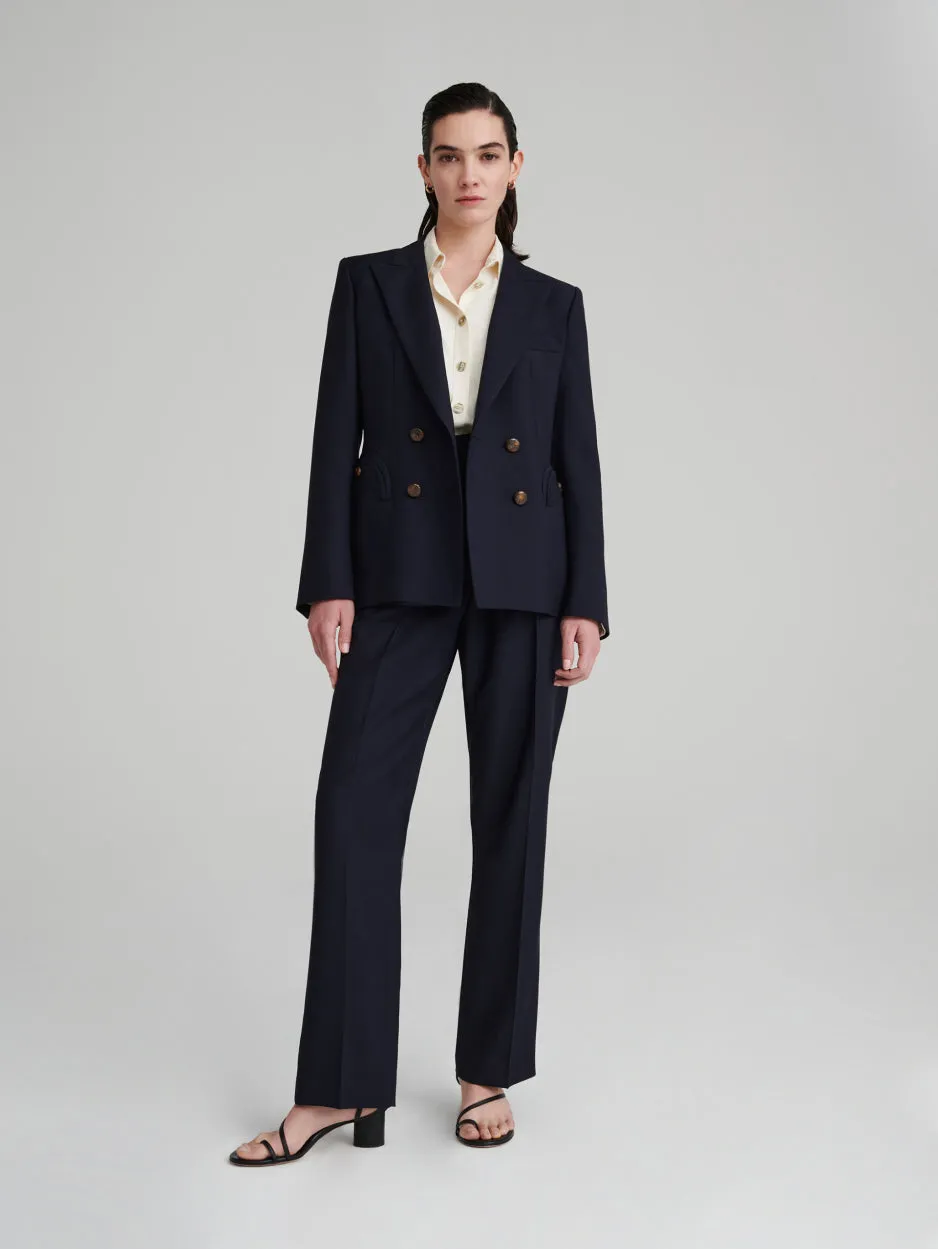 BLAZ MILANO FIRST CLASS CHARMER BLAZER