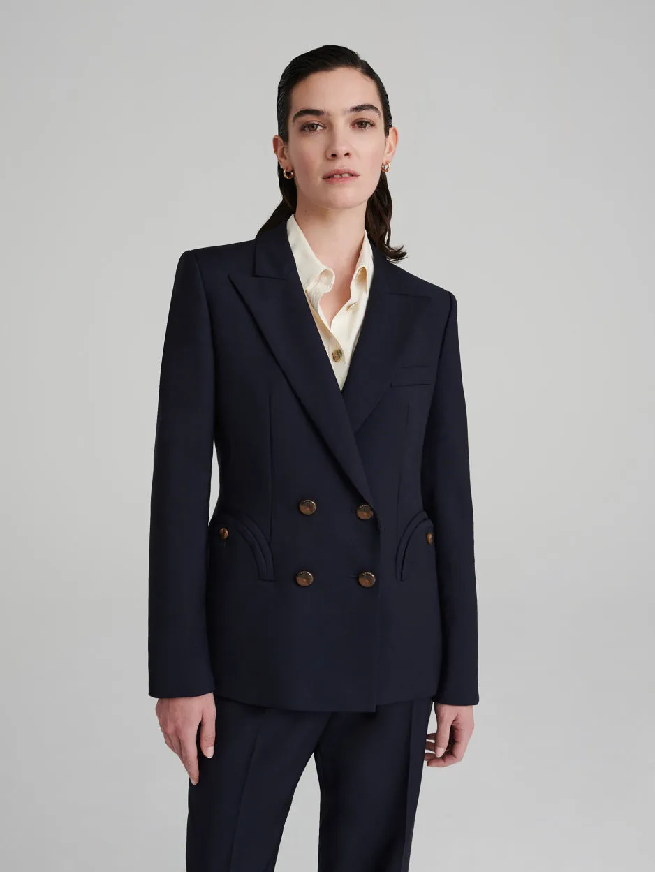 BLAZ MILANO FIRST CLASS CHARMER BLAZER