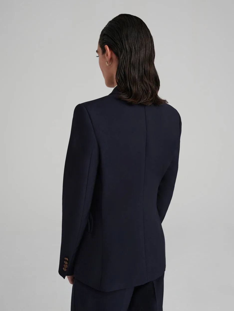 BLAZ MILANO FIRST CLASS CHARMER BLAZER