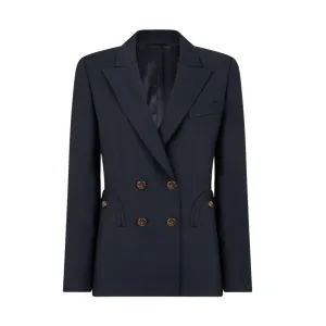 BLAZ MILANO FIRST CLASS CHARMER BLAZER