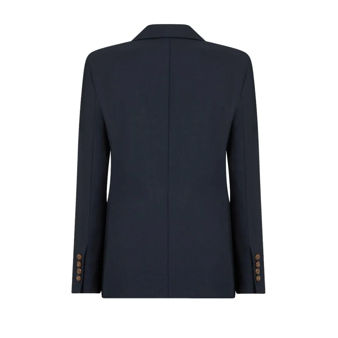 BLAZ MILANO FIRST CLASS CHARMER BLAZER