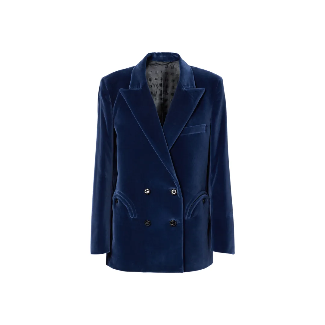 BLAZ MILANO JEALOUSY EVERYNIGHT BLAZER