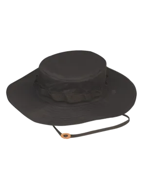 *BOONIE, H2O PROOF, ADJUSTABLE (3350)
