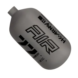 Bottle Only - Alpha Air 77ci - Graphite
