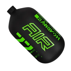 Bottle Only - Alpha Air 77ci - Surge