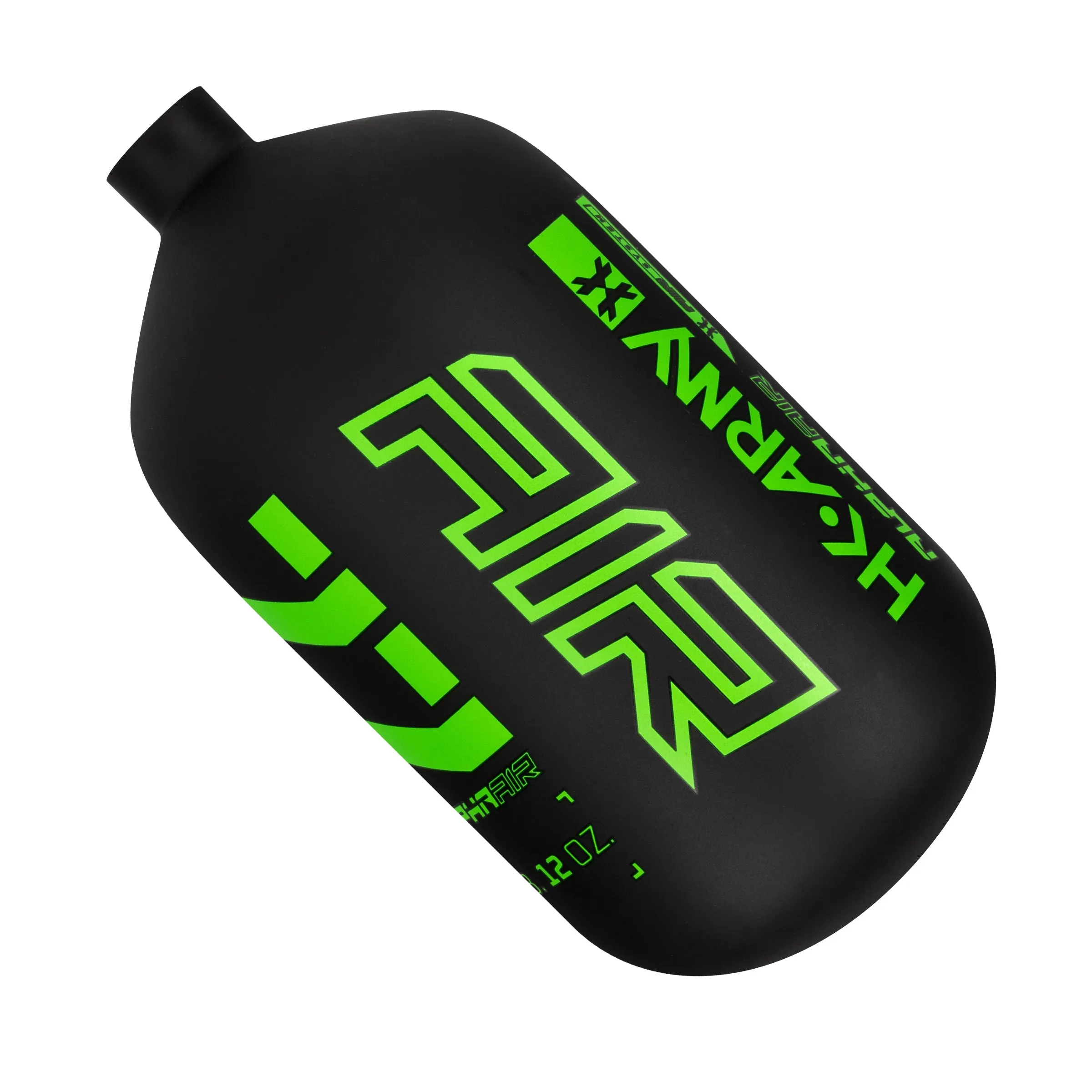 Bottle Only - Alpha Air 77ci - Surge