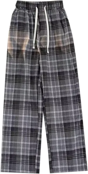 Cargo Pants for Men Gym Work Jeans Public Hiking Shorts Swim Yoga Big and Tall Wide Leg Basketball Casual Baggy