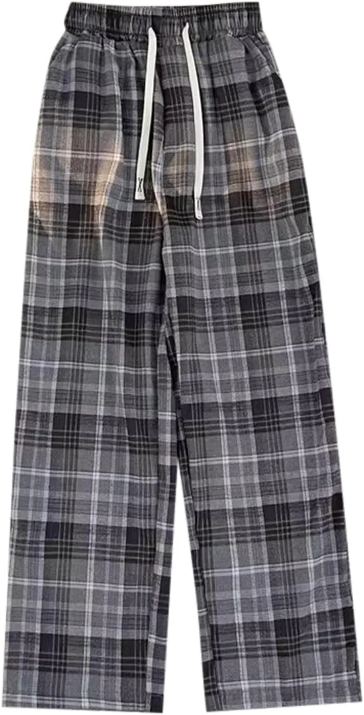 Cargo Pants for Men Gym Work Jeans Public Hiking Shorts Swim Yoga Big and Tall Wide Leg Basketball Casual Baggy