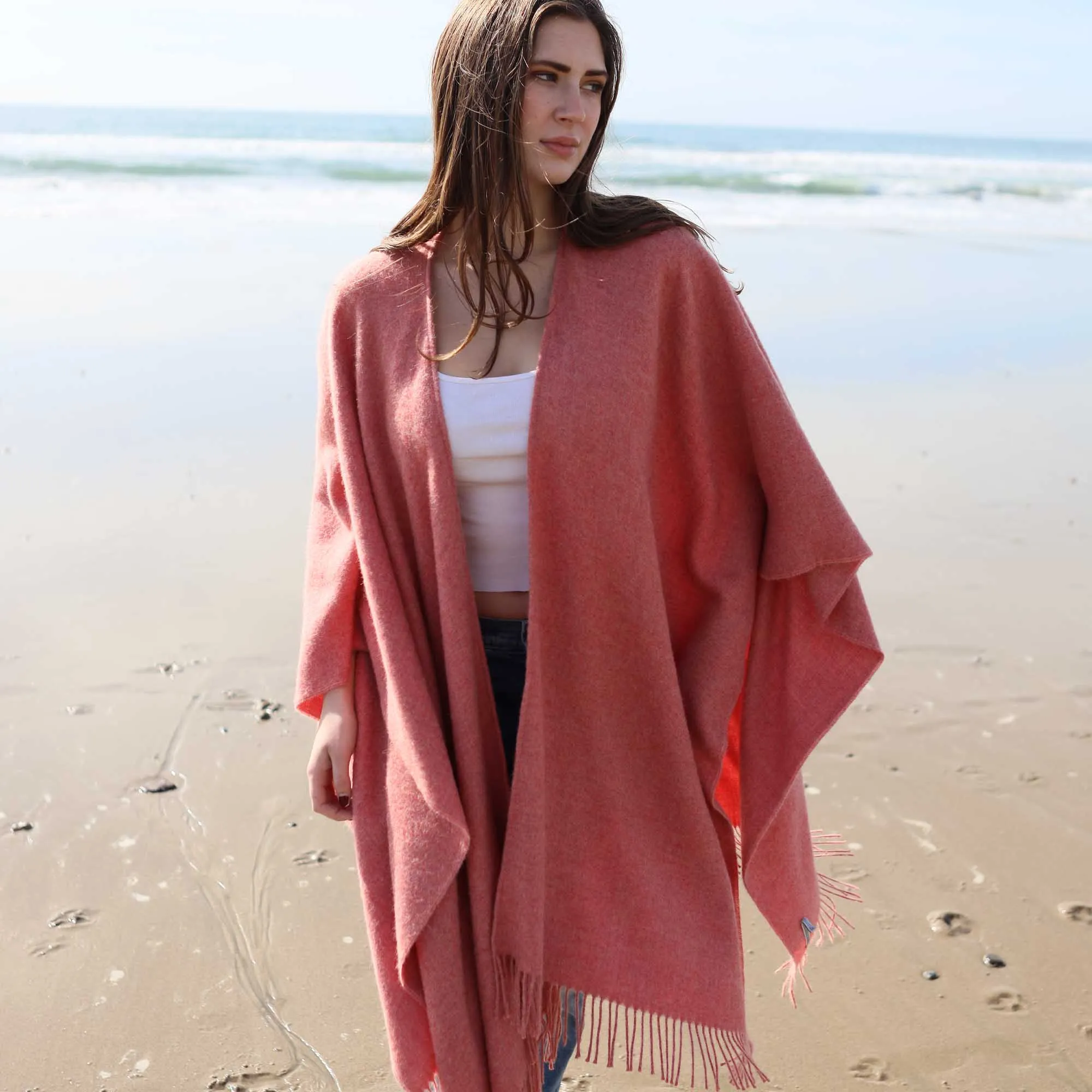 Classic Cape