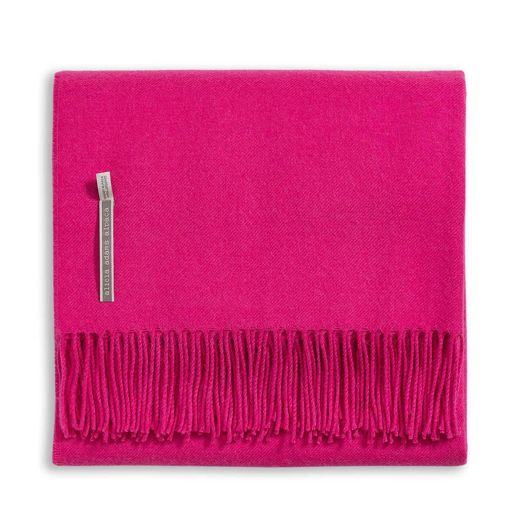 Classic Cape