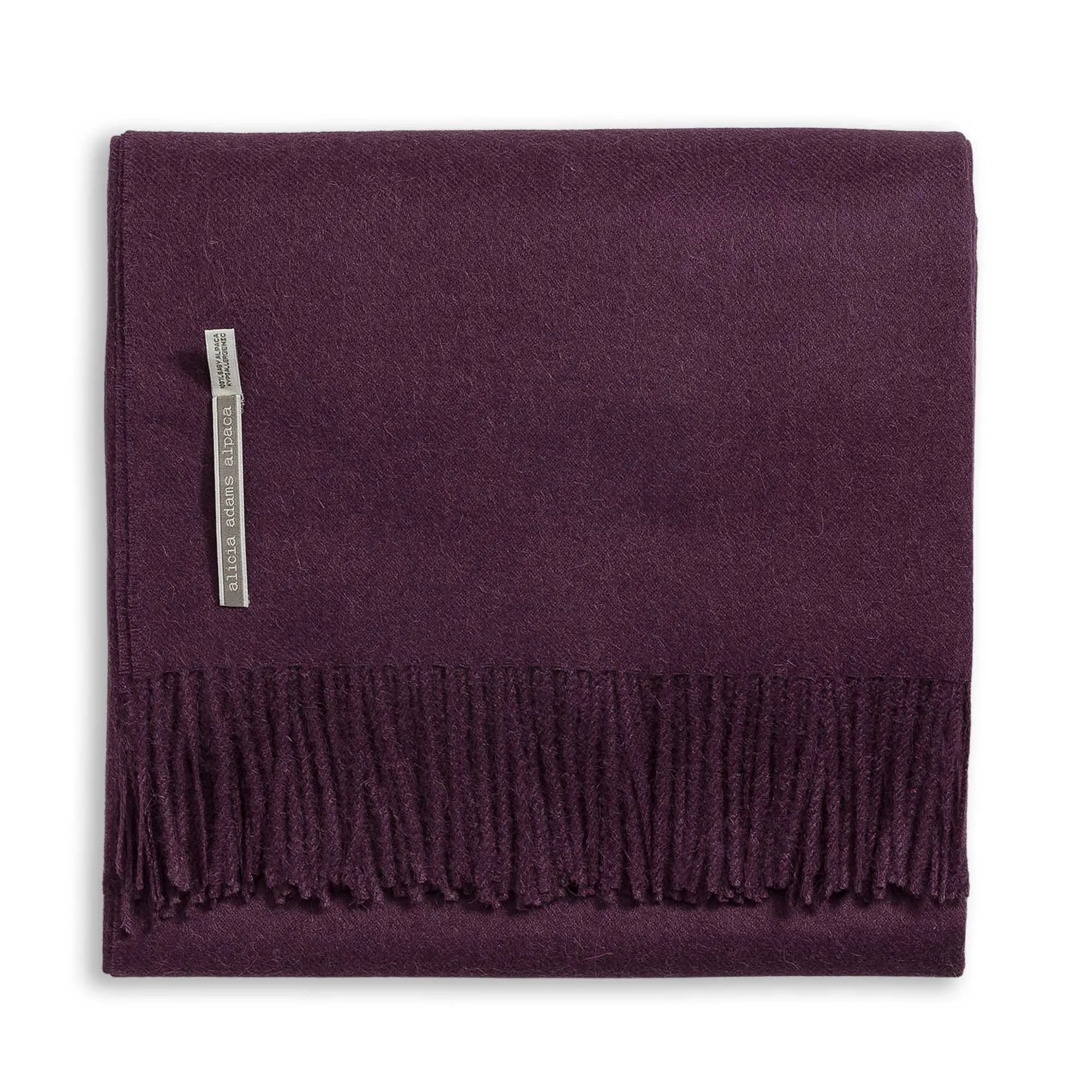 Classic Cape