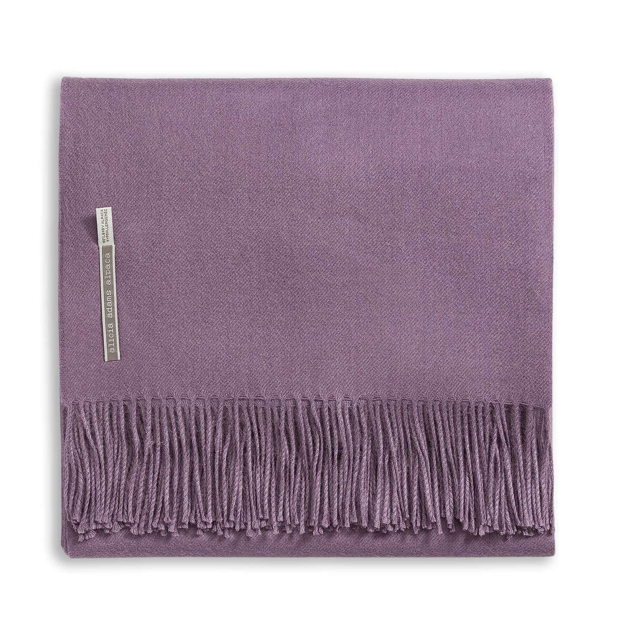 Classic Cape