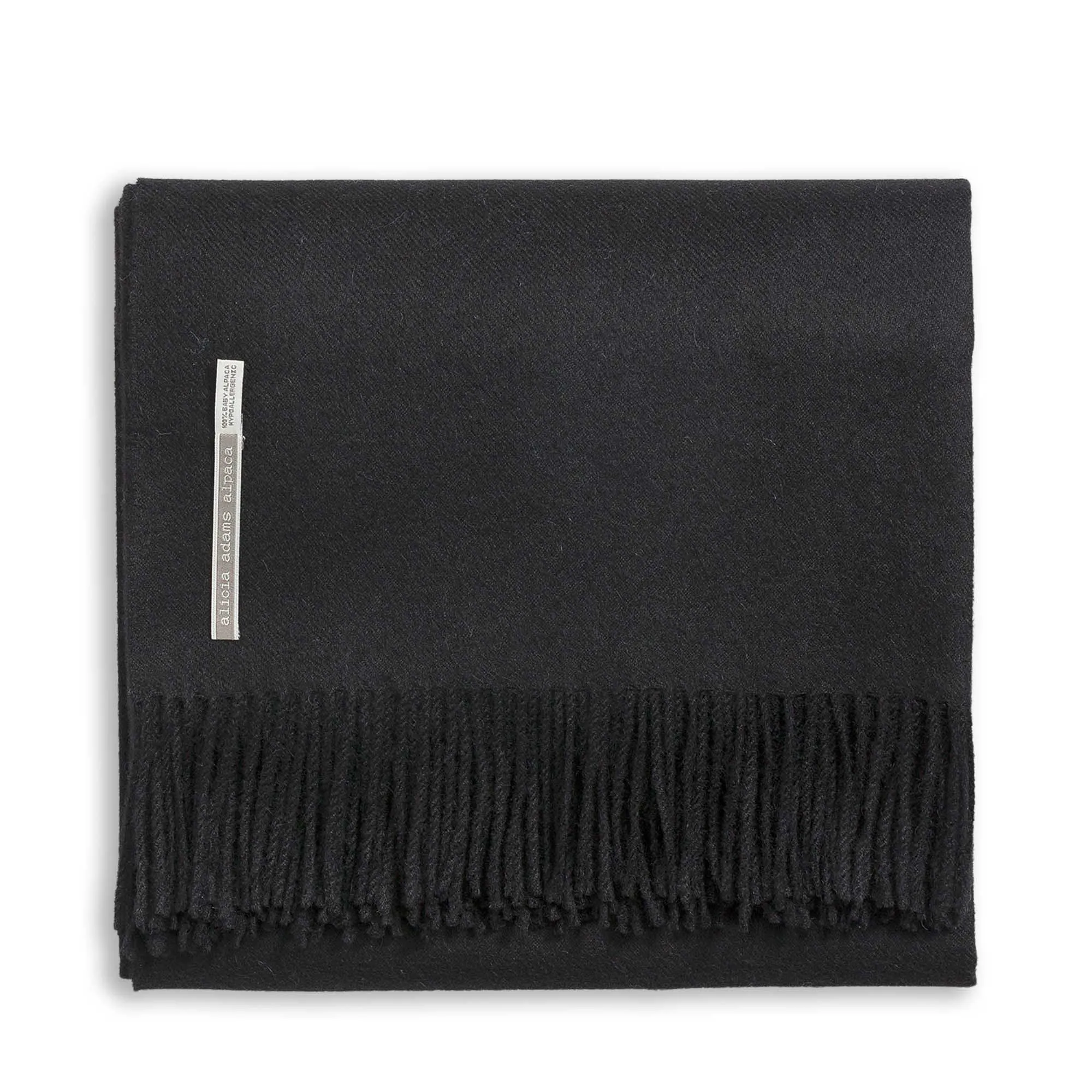 Classic Cape