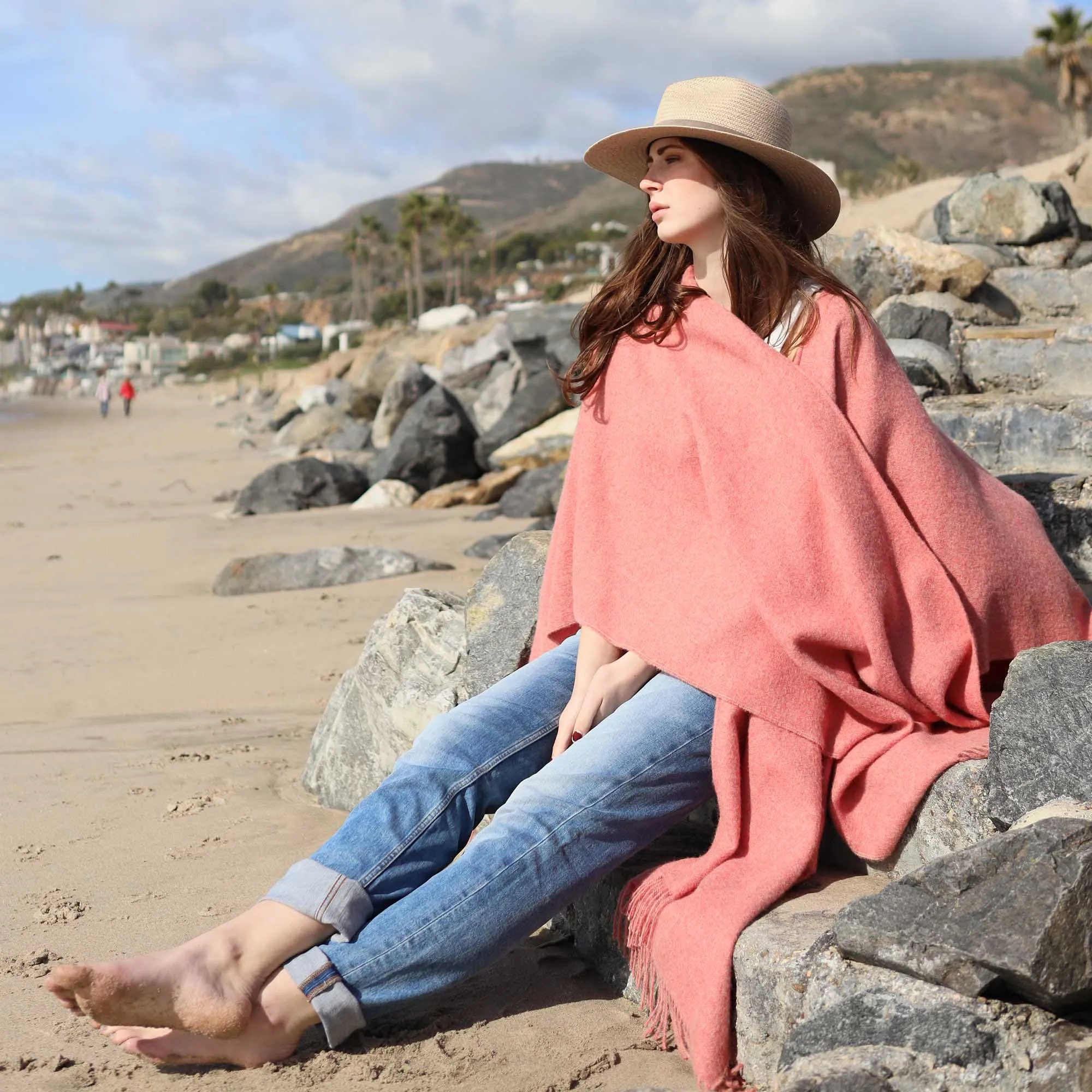 Classic Cape