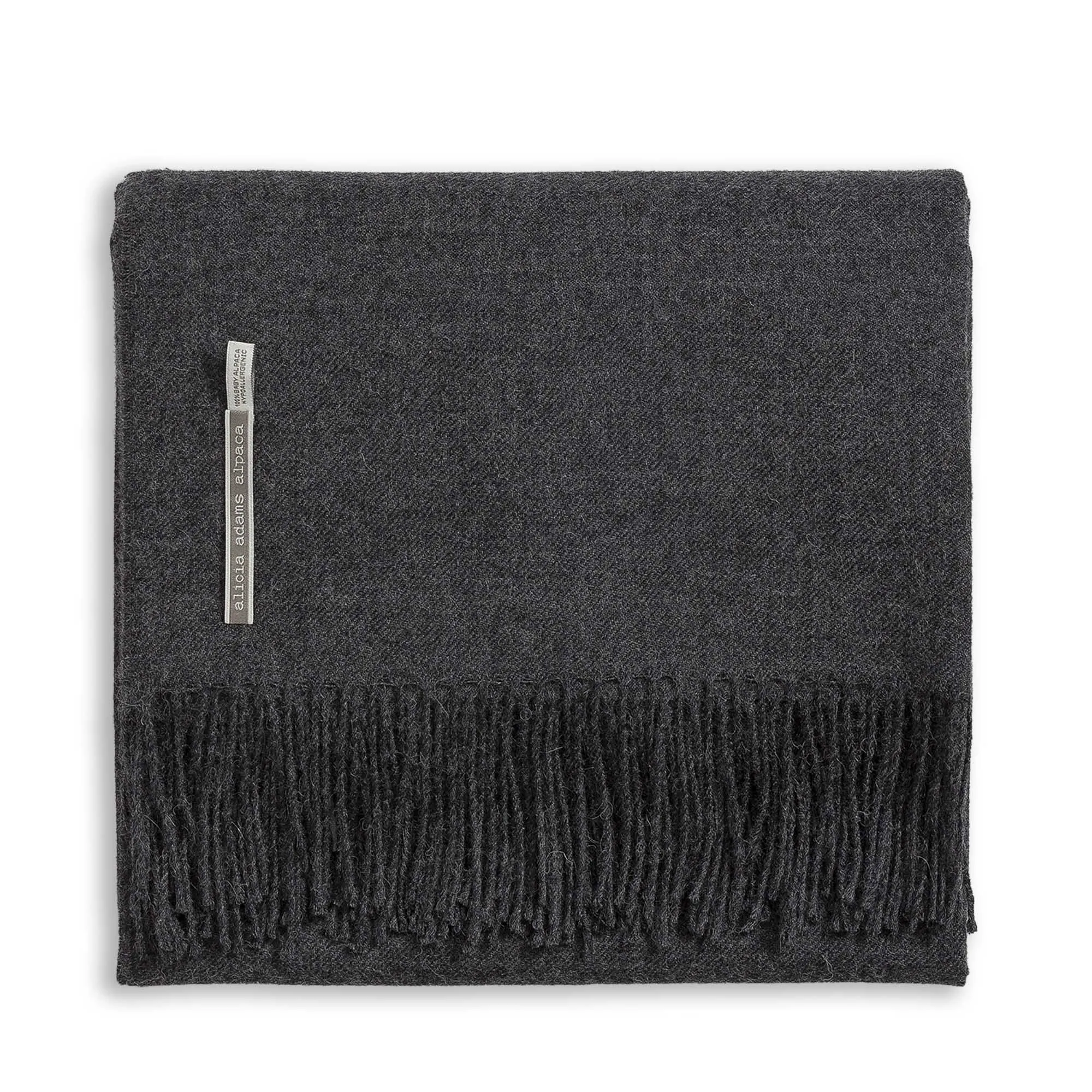 Classic Cape