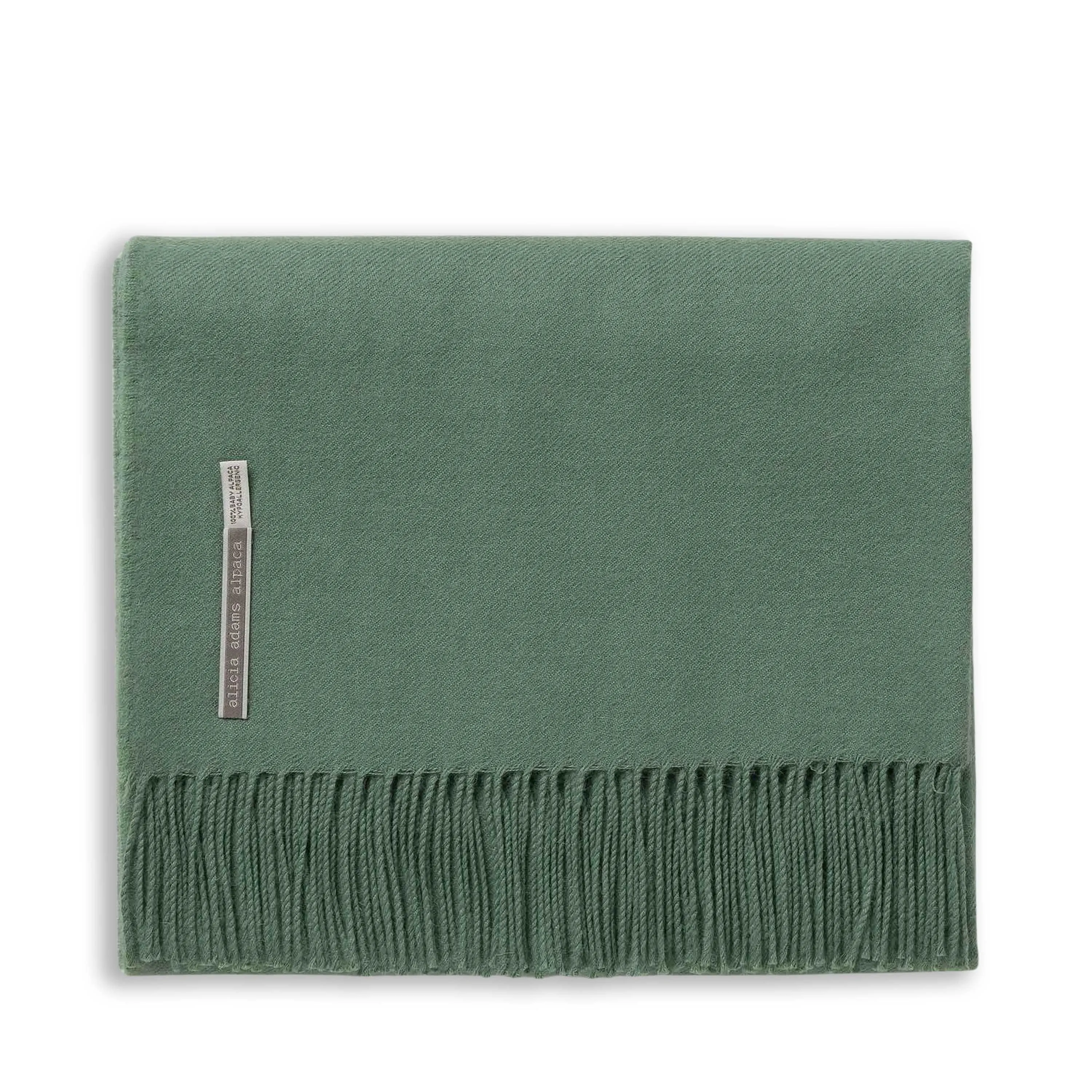 Classic Cape