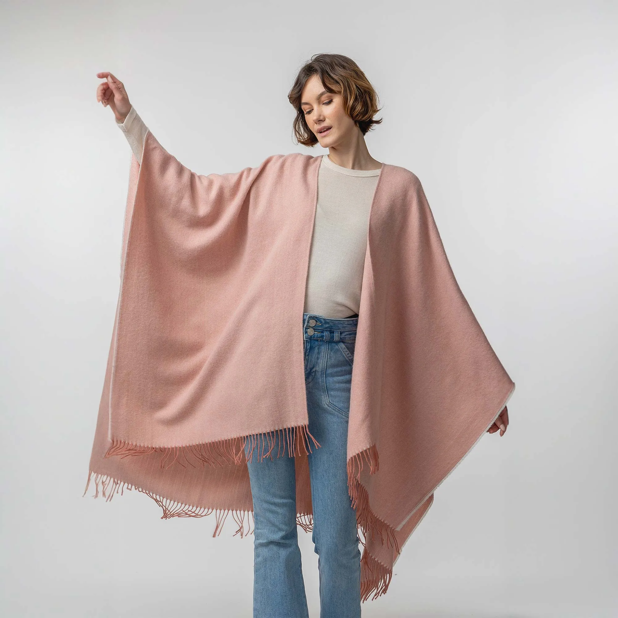 Classic Cape