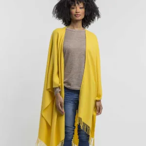Classic Cape