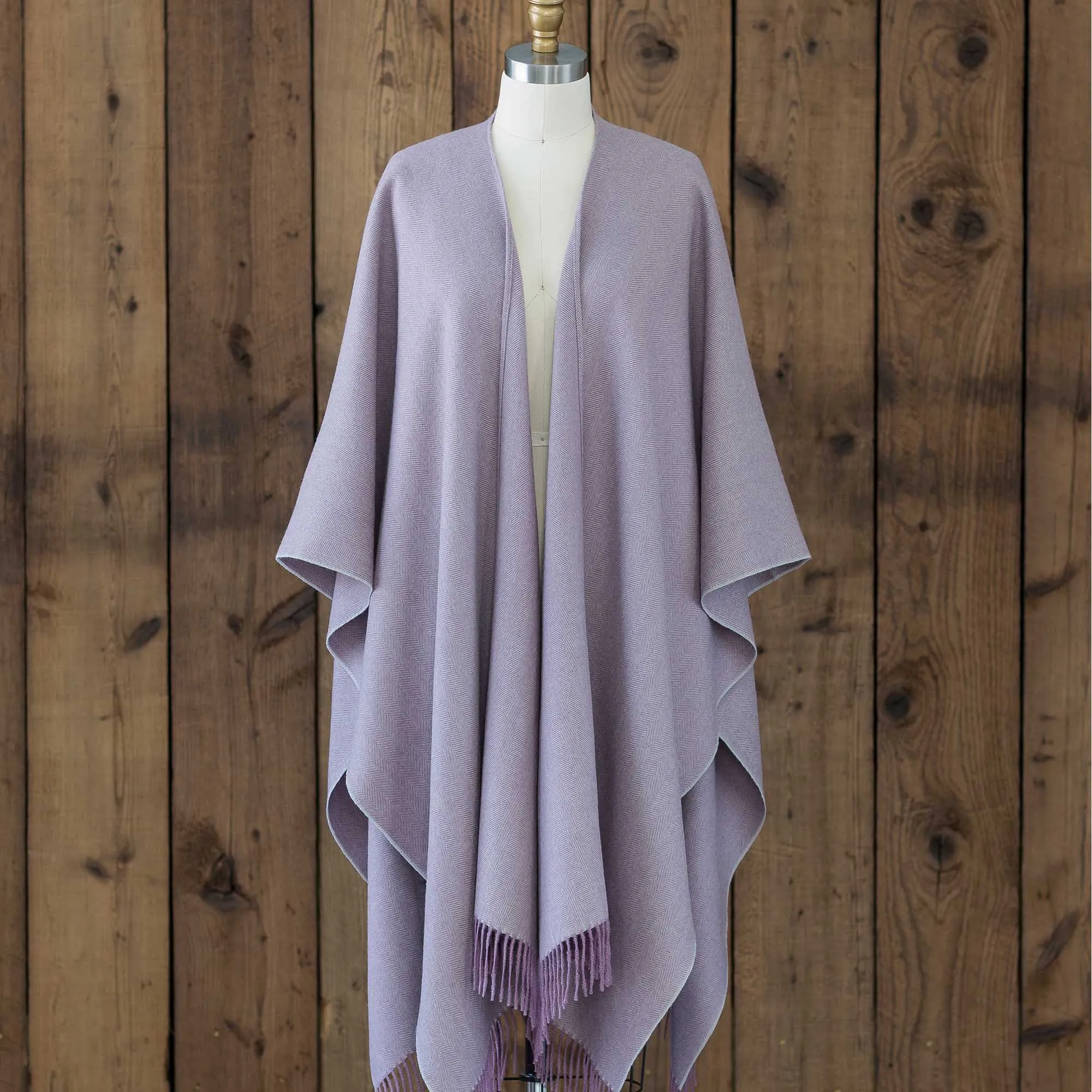 Classic Cape