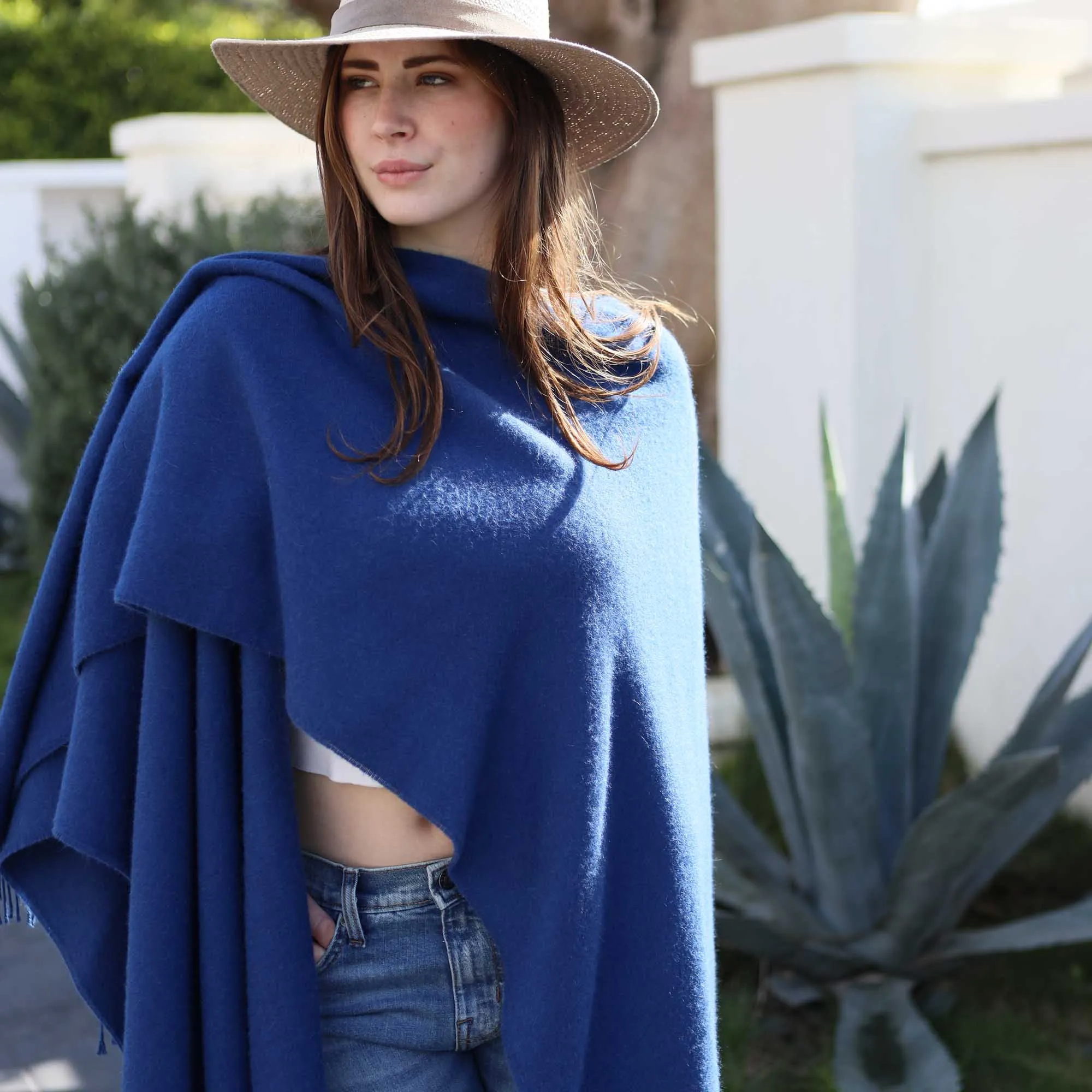 Classic Cape