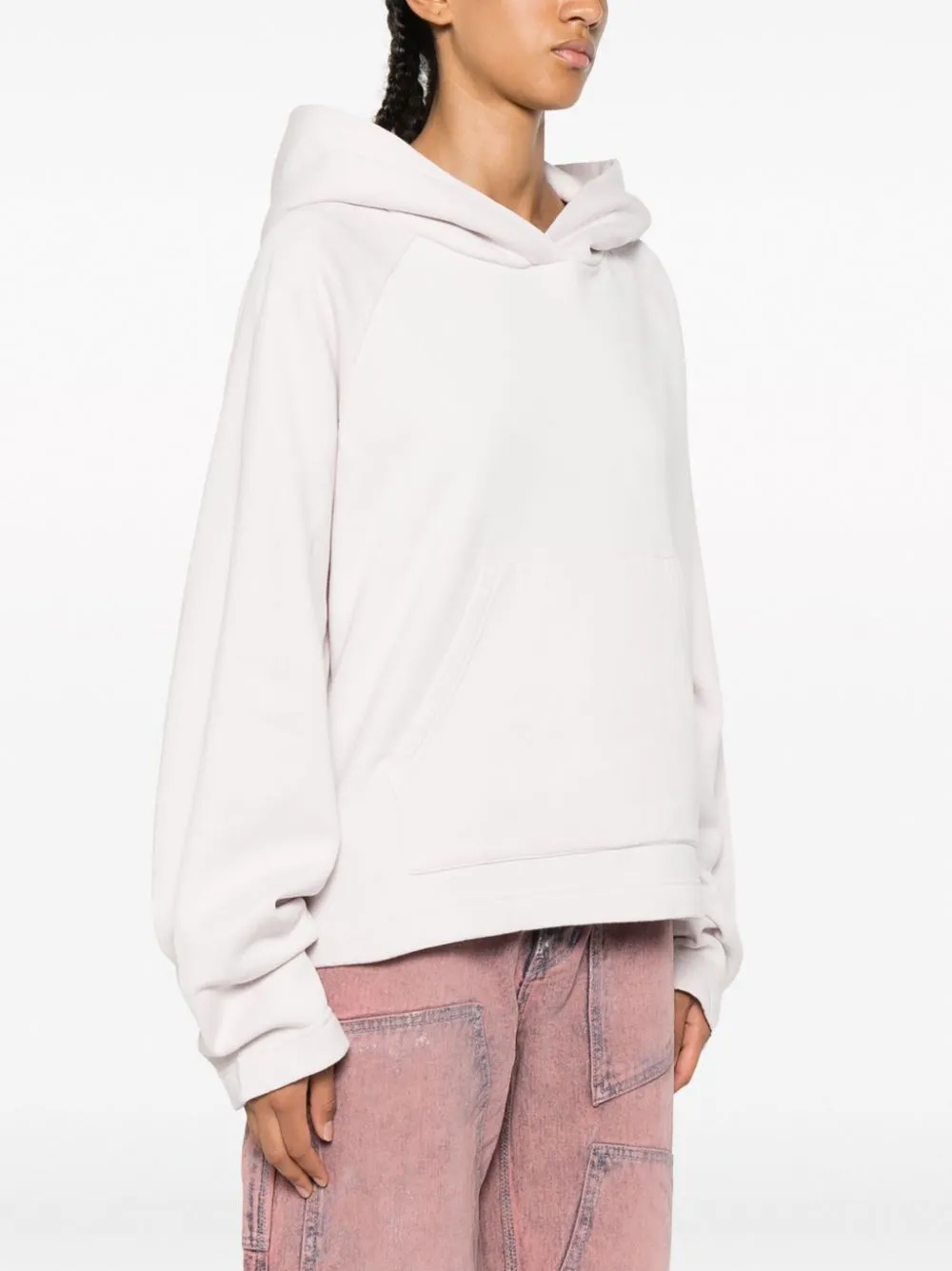 Closed Sweaters Pink