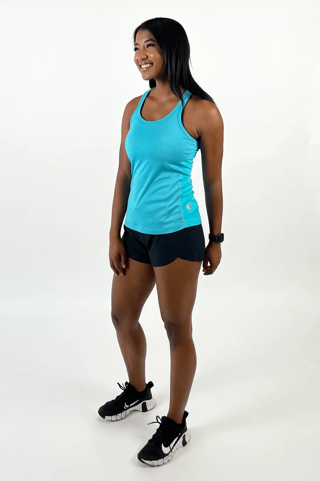 Closeout Xcell Performance Tank