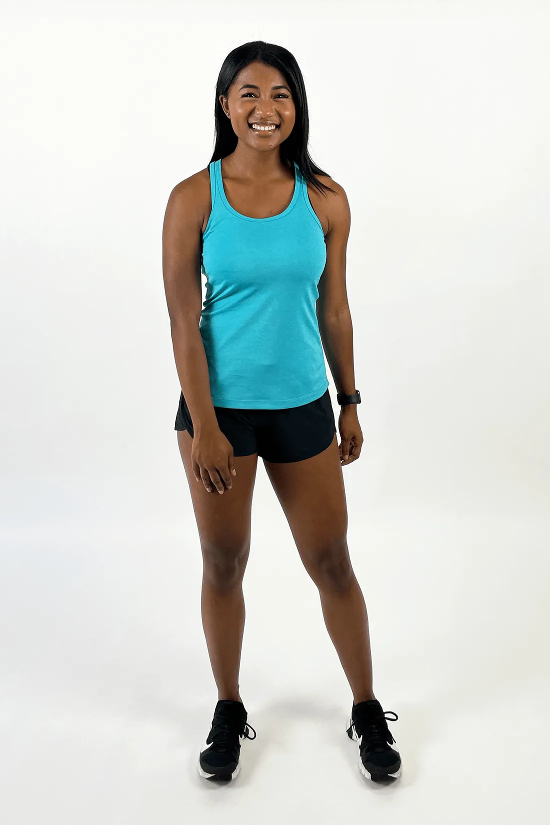 Closeout Xcell Performance Tank