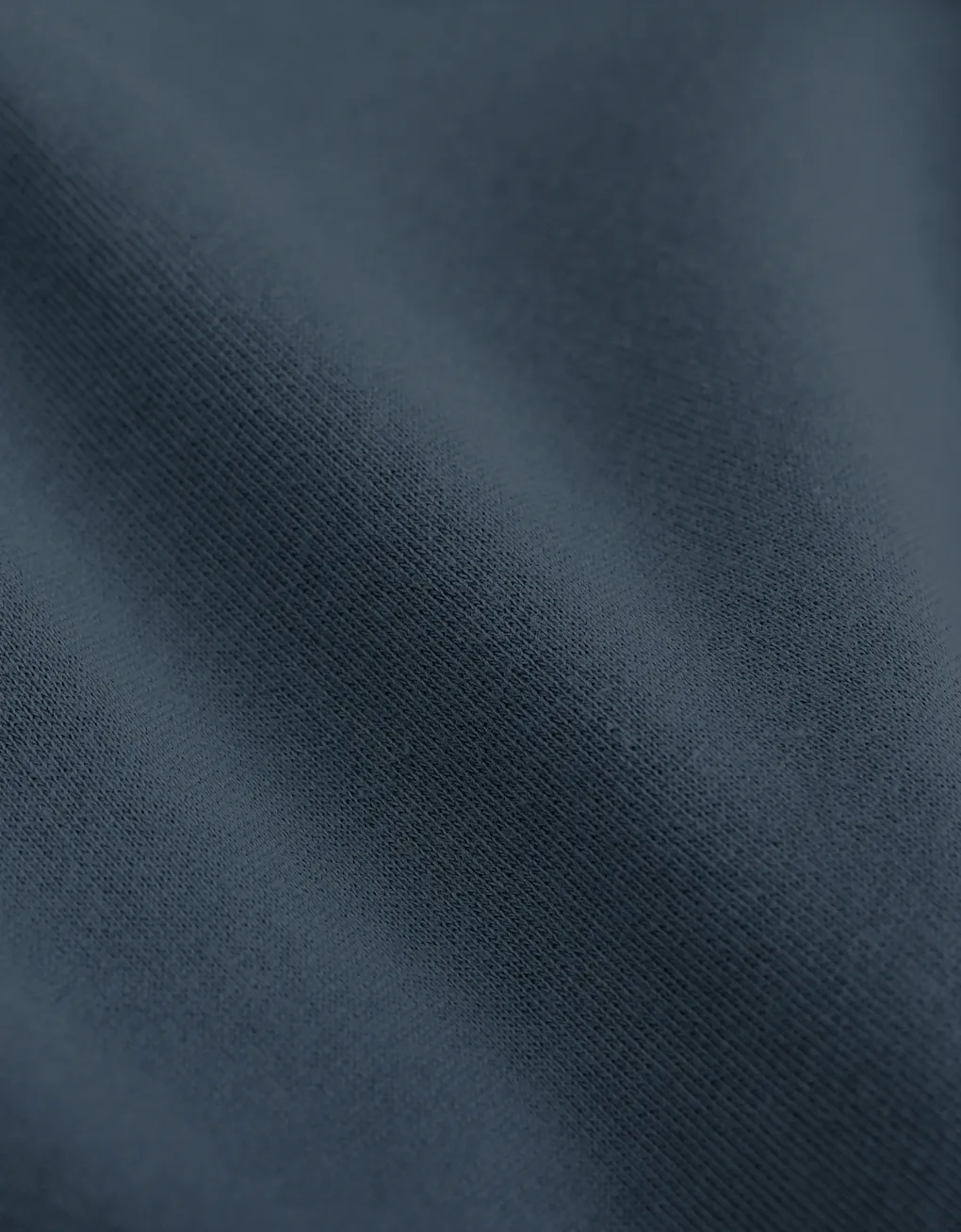 COLORFUL STANDARD | Classic Organic Crewneck | Navy Blue
