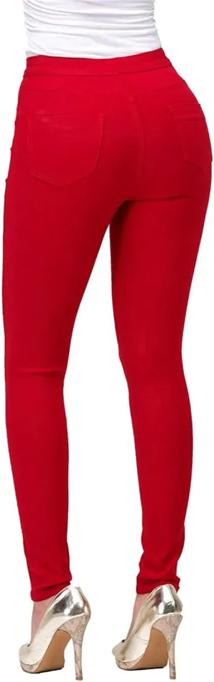 Compression Leggings for Women High Fit Jogger for Pants Camouflage Cargo Waist Pants Womens Black Leggings Flare