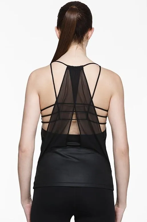 Daniella Lightweight Tank