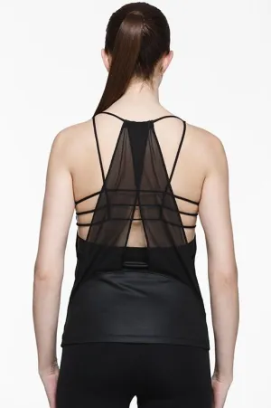 Daniella Lightweight Tank