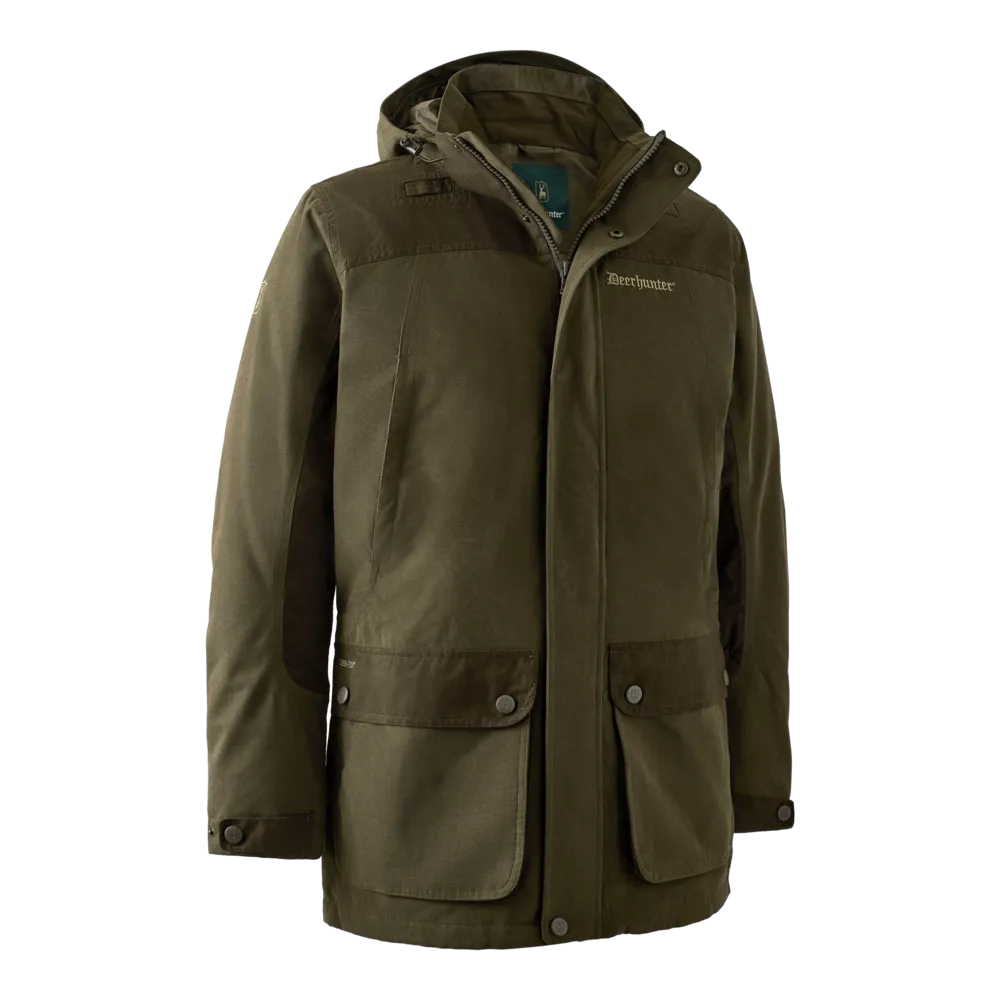 Deerhunter Eagle Jacket