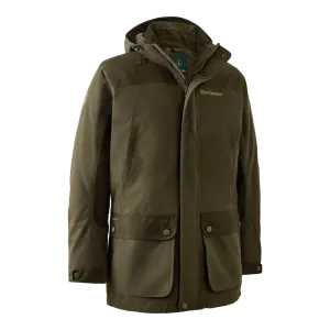 Deerhunter Eagle Jacket