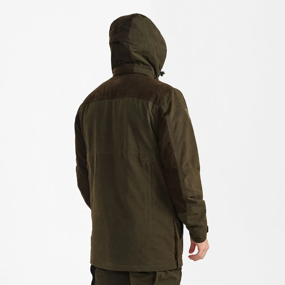 Deerhunter Eagle Jacket
