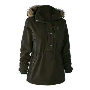 Deerhunter Gabby Ladies Smock