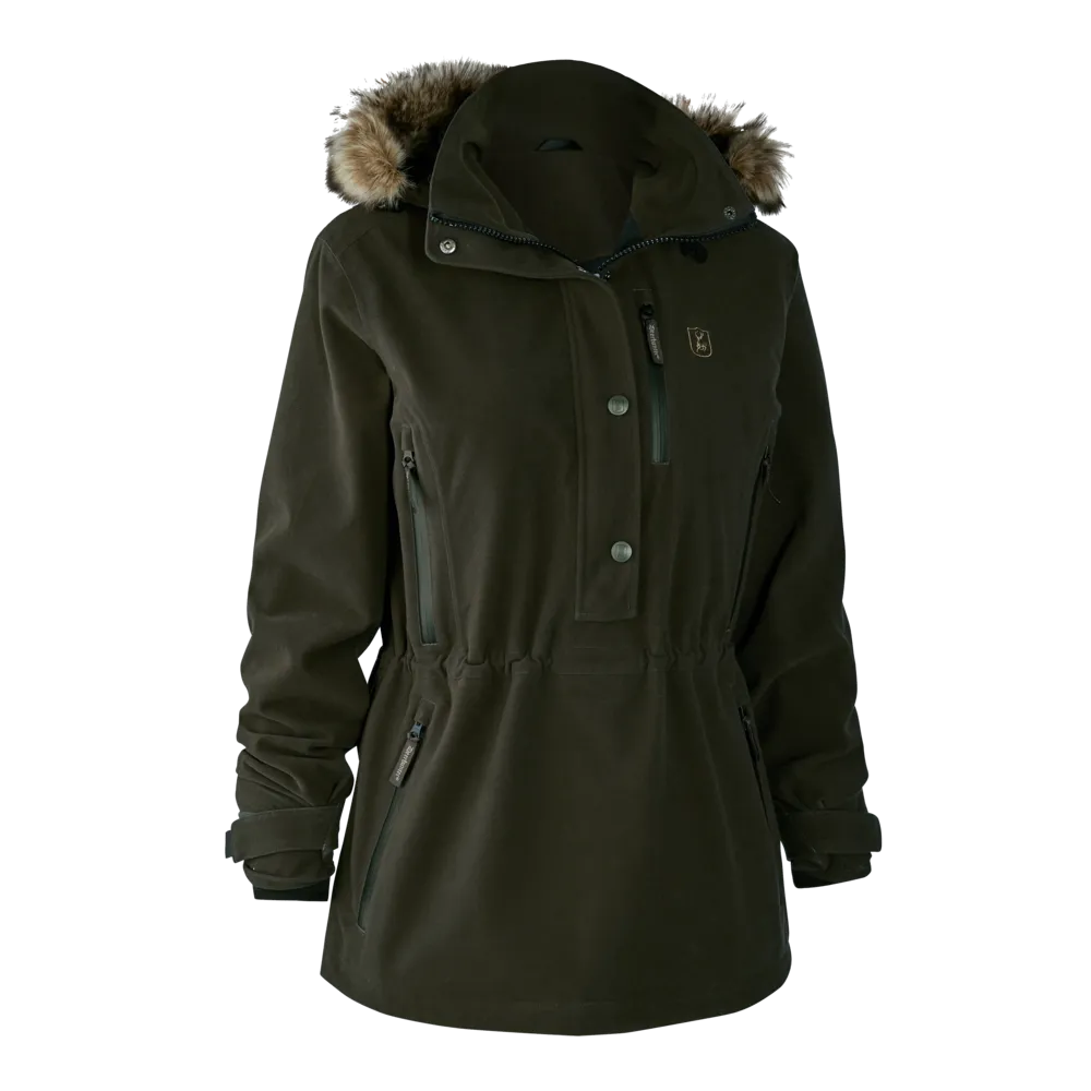 Deerhunter Gabby Ladies Smock