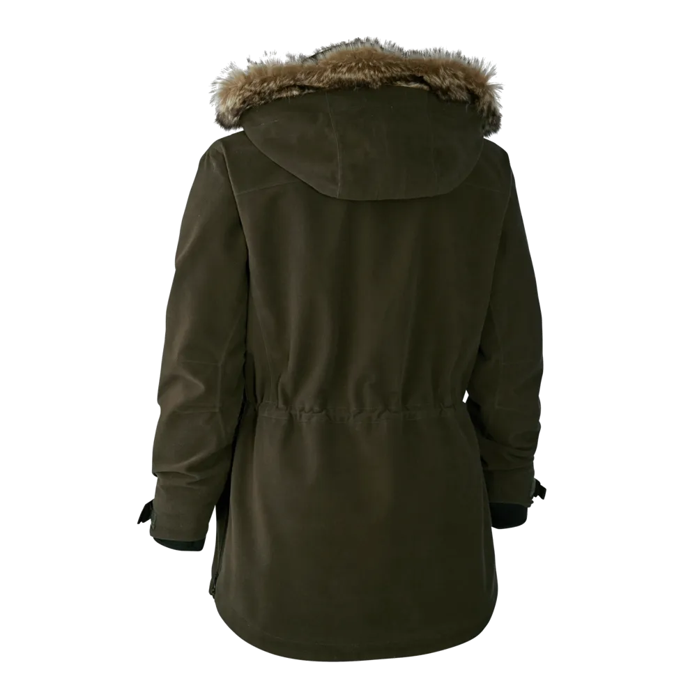 Deerhunter Gabby Ladies Smock