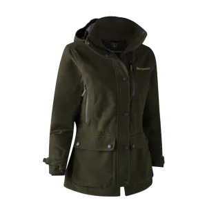 Deerhunter Ladies Gabby Jacket