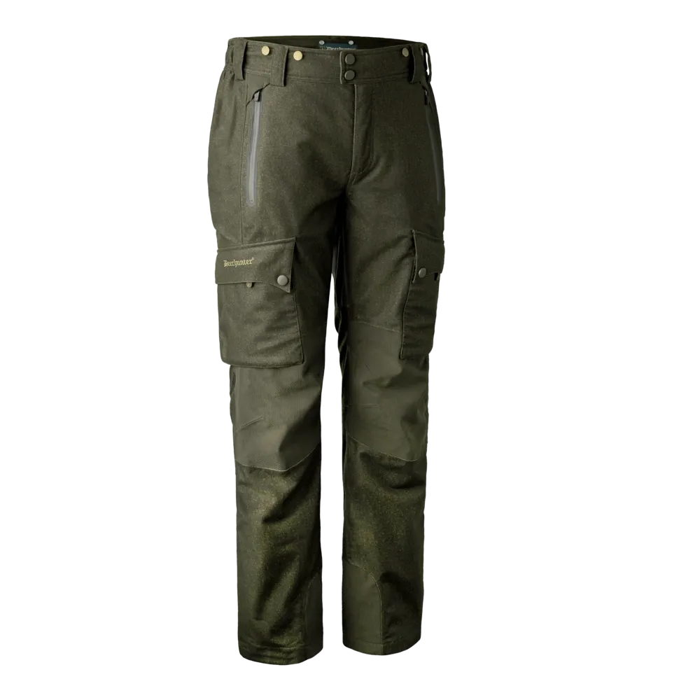 Deerhunter Ram Trousers